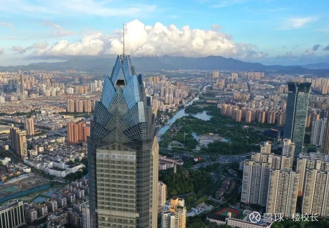 温州买房什么时候入手最划算,温州买房有哪些优惠政策