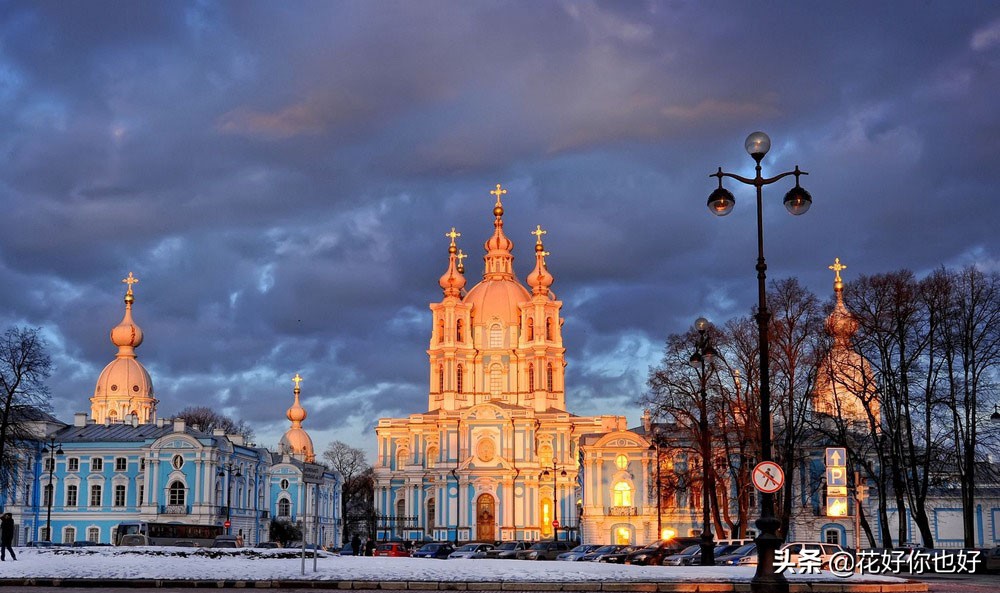 用ps怎么制作会发光的月亮,ps月亮外发光操作步骤