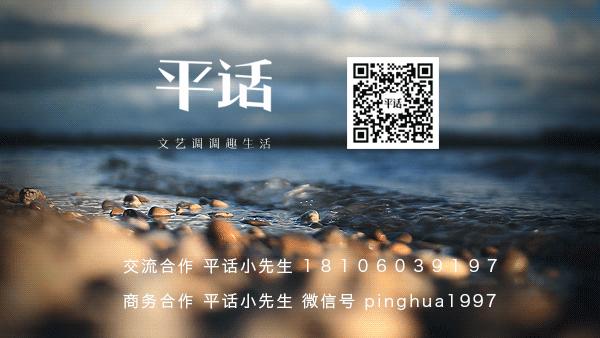 看全福州风景,看全福州夜景