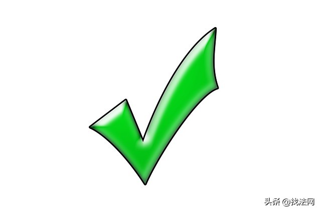 什么样的征信属于不良征信,征信什么情况才会影响出国