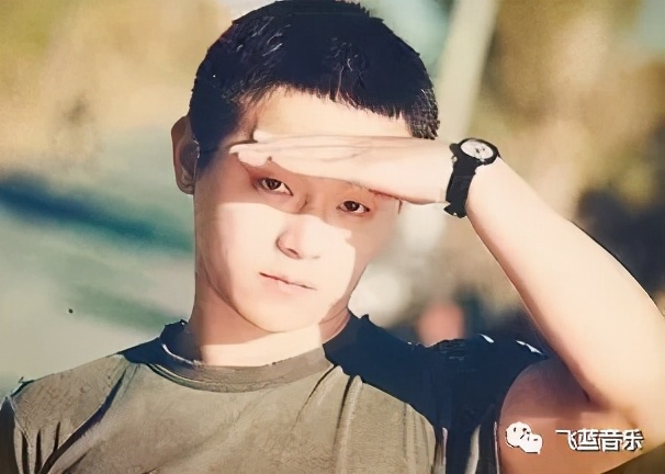 朴树窦唯视频完整版,朴树窦唯王菲