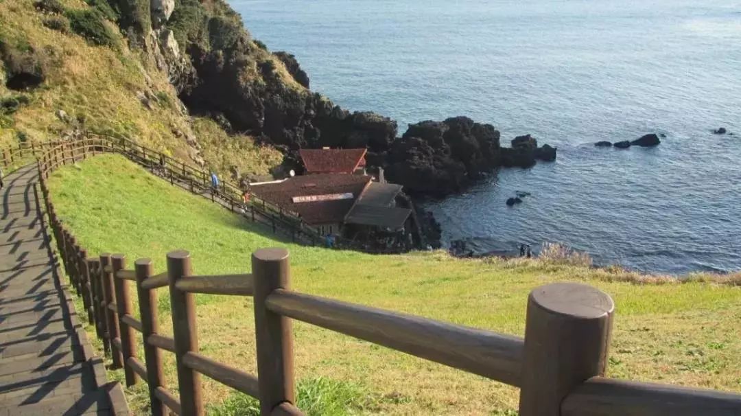 旅游12月杭州出发,杭州出发机票最便宜的地方