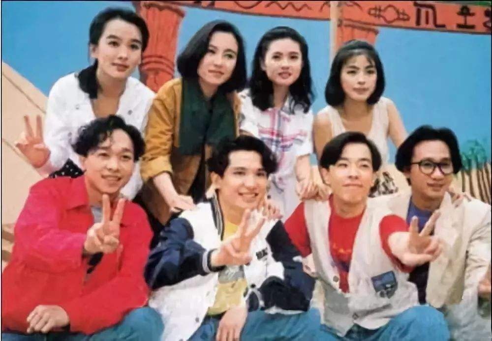 黄家驹离世后beyond为何没解散,黄家驹死后beyond怎么没有解散