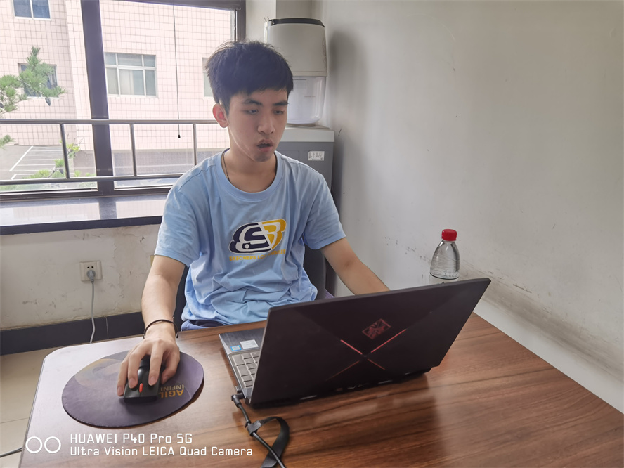 范廷钰三星杯预选,范廷钰三星杯冠军