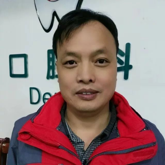 2019年全省继续医学教育课程,省级医学继续教育项目申报样本