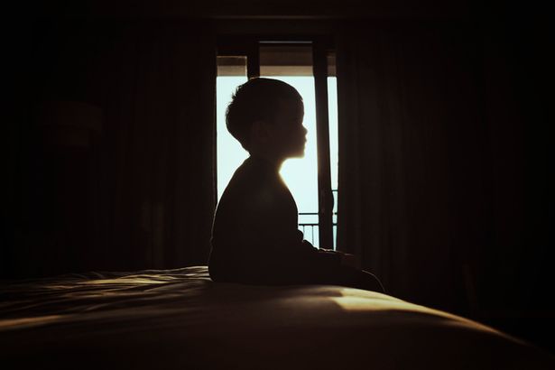 俄罗斯一牧师共收养70名儿童，被控性侵其中7名