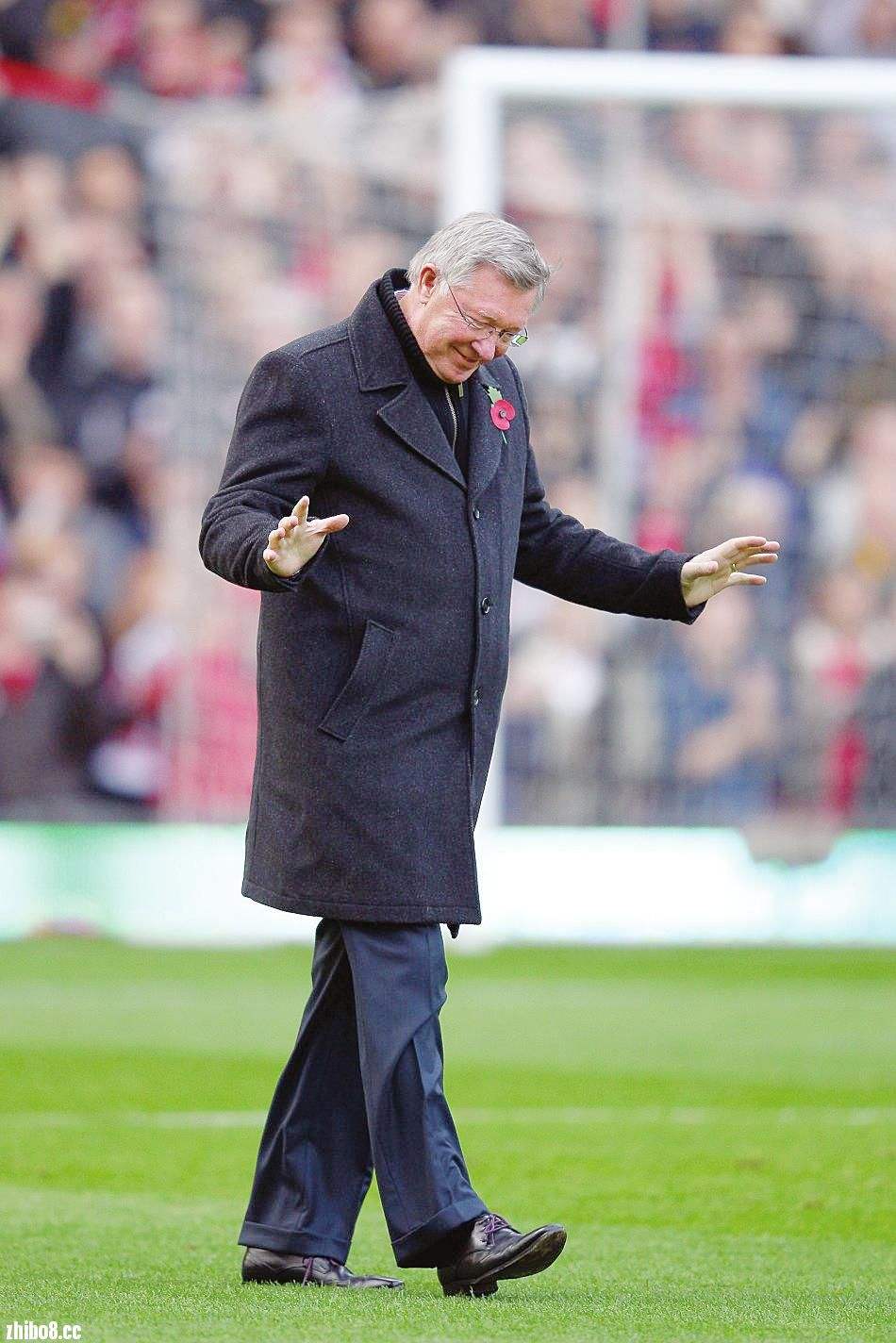 天下足球最经典的催泪语录,天下足球最美文案亨利