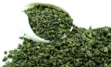 又苦又涩的茶叶,茶叶有点涩怎么解决