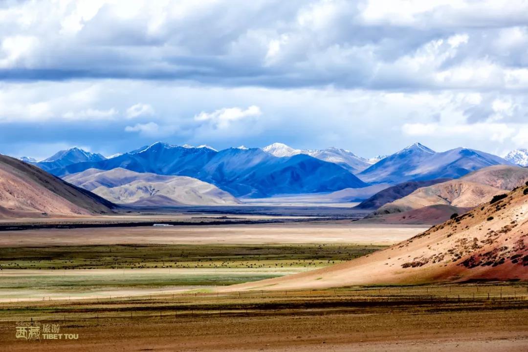 钘忎笢鏄庣彔鏄岄兘瑙嗛,鏄岄兘涓轰粈涔堝彨钘忎笢鏄庣彔