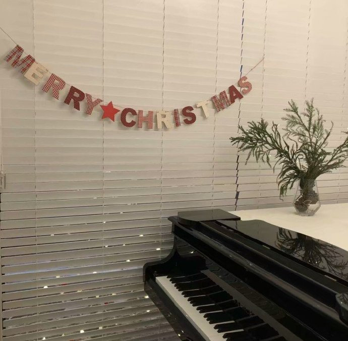 射手座的真实与伪装,真实的射手座