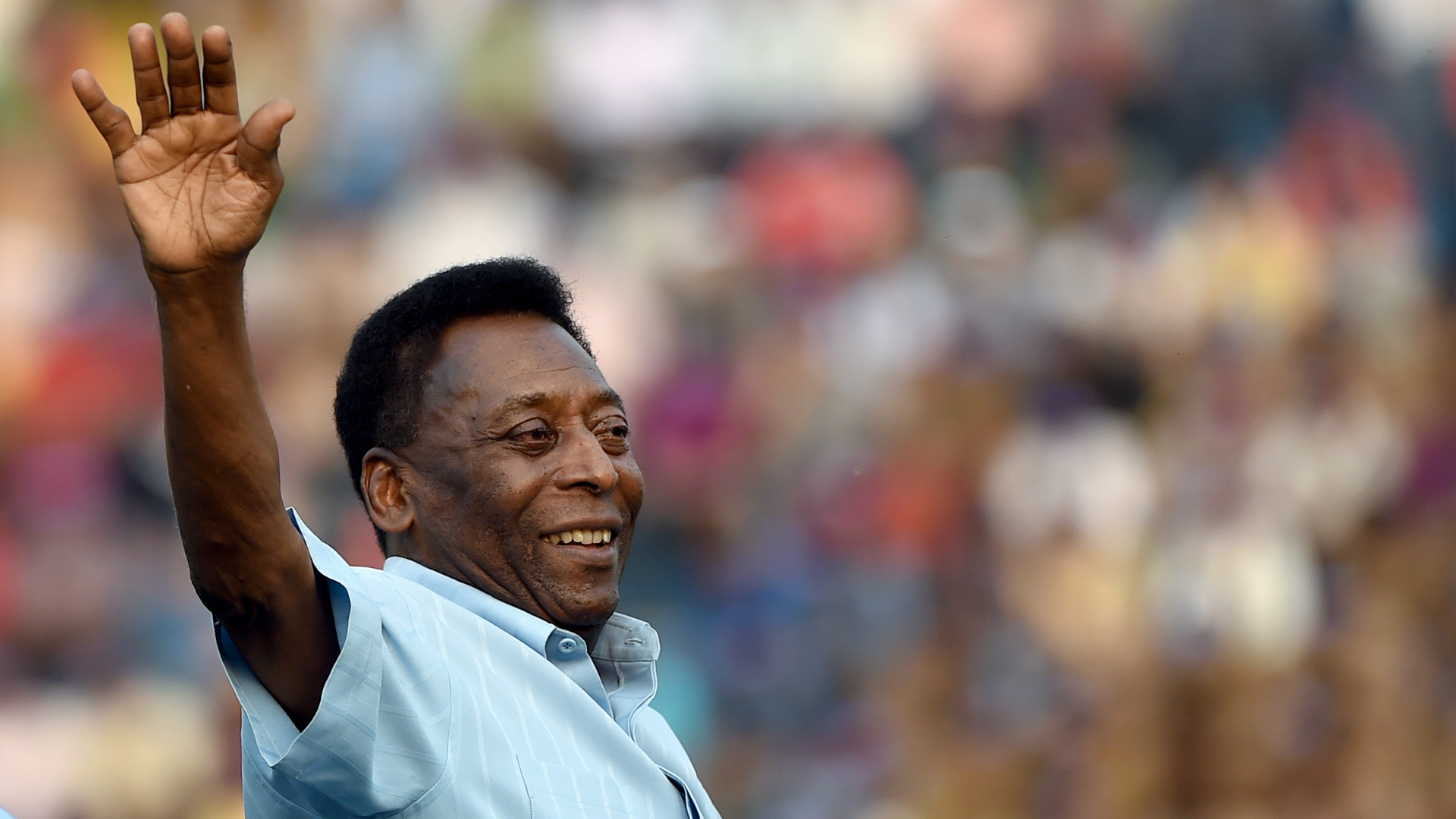 怎样做好家长的方法,如何做好父母不操心