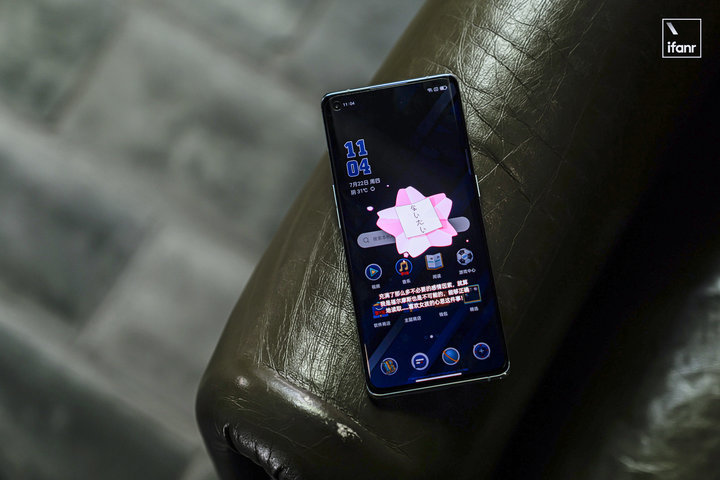 我有多想你完整,我有多想你原视频