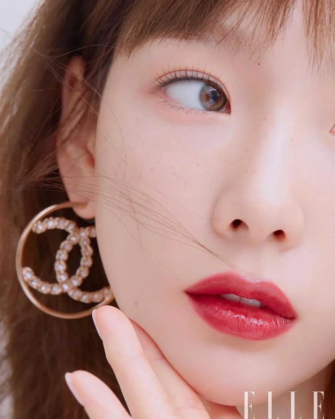 能让我在戴口罩期间都忍不住剁手的口红，就是这几支了！