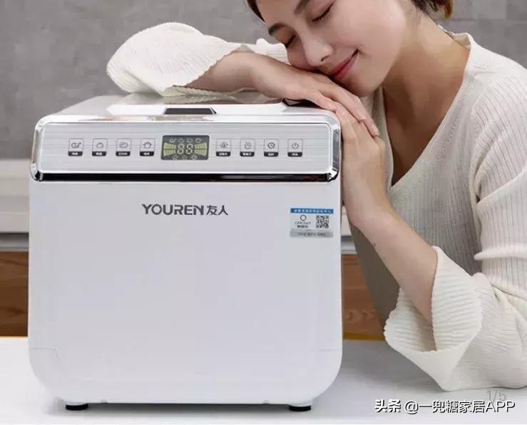那些被吐槽的厨房小家电,厨房的哪些电器很鸡肋