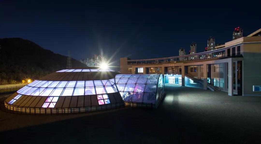 辽宁省民办大学（二）大连东软信息学院