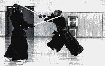 “吃不起肉就吃素！”贫穷的北海仔阴差阳错得个好老婆