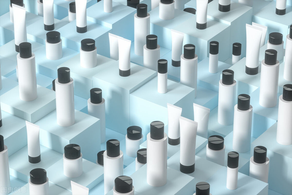 化妆品代加工怎样才能避坑成功,化妆品代加工了解一下