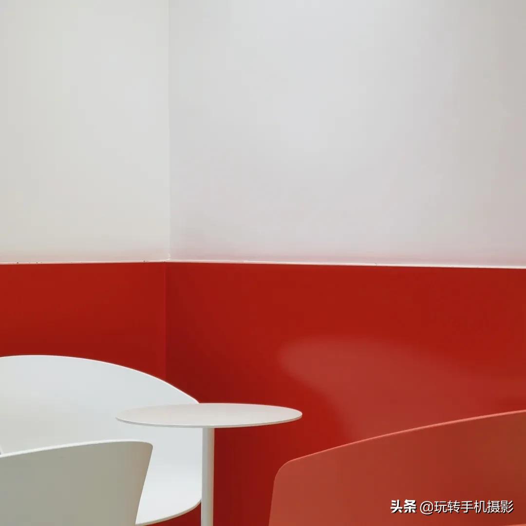 手机摄影有哪些魅力和意义,手机摄影为什么很受欢迎