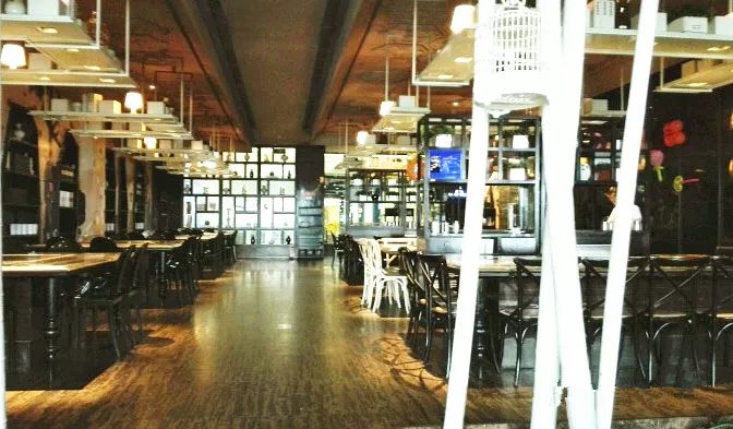 长沙有哪些明星开的店,长沙有哪些明星开的店铺