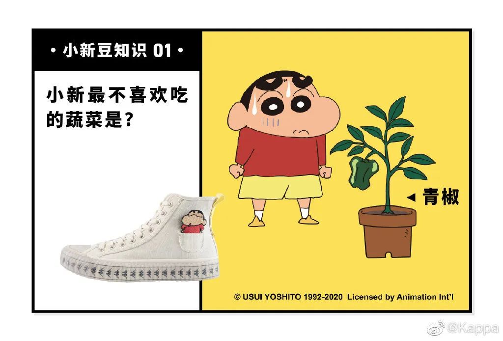 鞋柜怎么放春夏秋冬的鞋 (鞋柜必备的小白鞋)