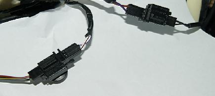 安全带报警灯一直亮会限速吗,安全带报警灯常亮