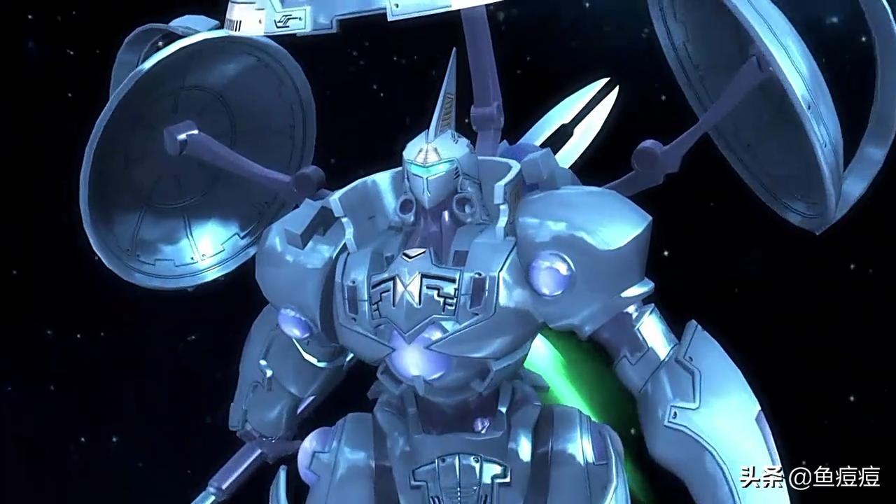 宇宙星神战力最强20名排行,宇宙星神太阳星神vs太虚星神