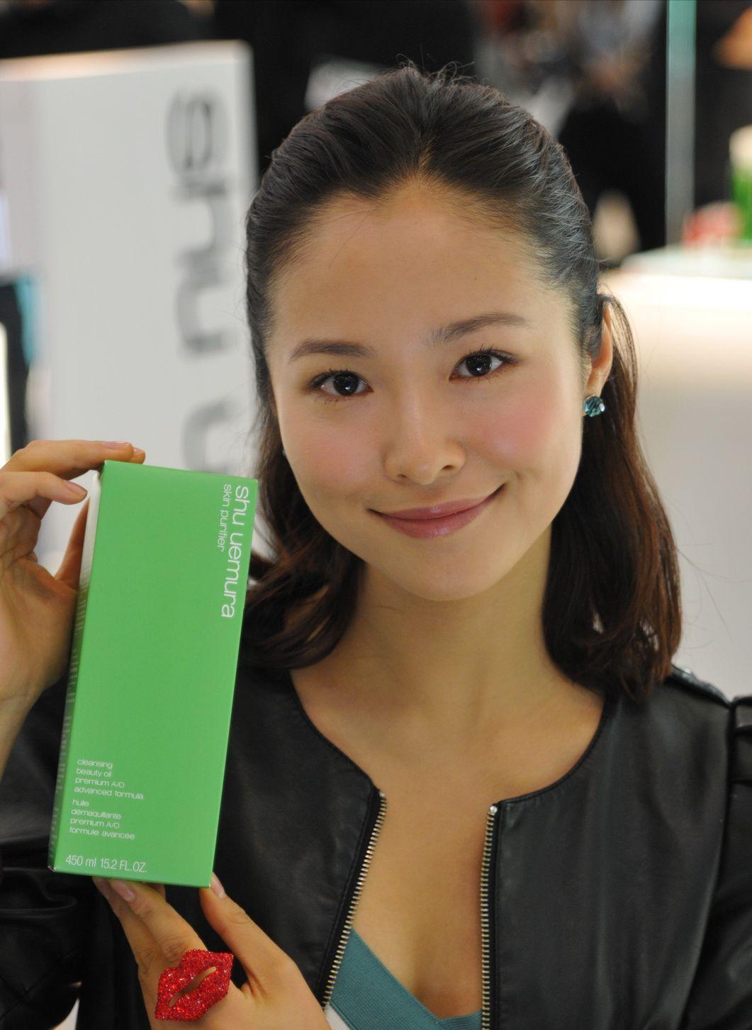 景甜王一博,王一博景甜