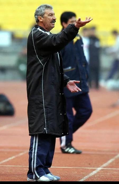 2003年甲a联赛比赛回放片段,2003年甲a足球联赛开赛时间