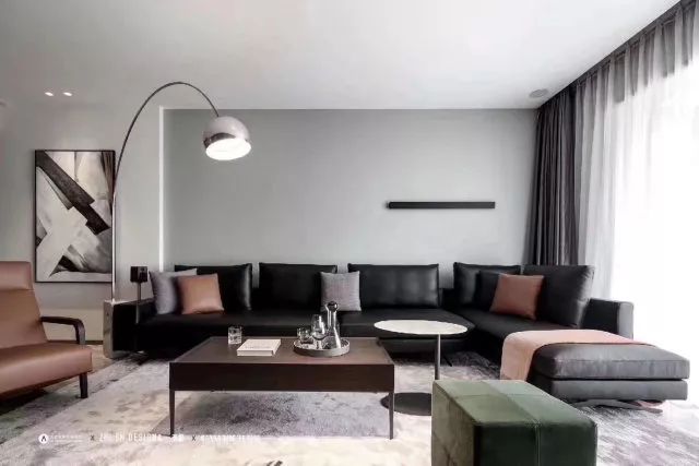 锐驰家具是不是中国高端家具,跟锐驰差不多档次的家具