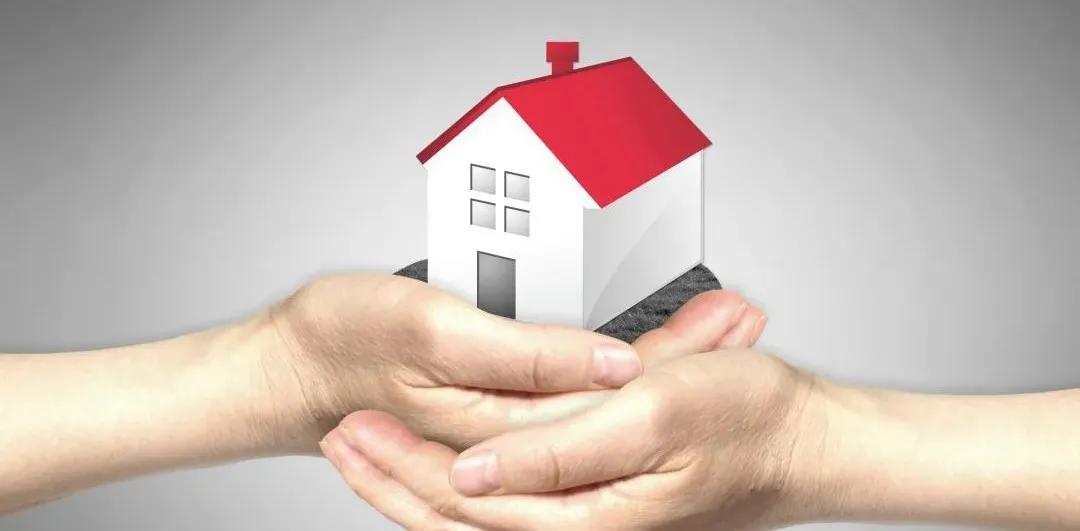 业主自治纠纷案例分析,物权法关于业主共有产权规定