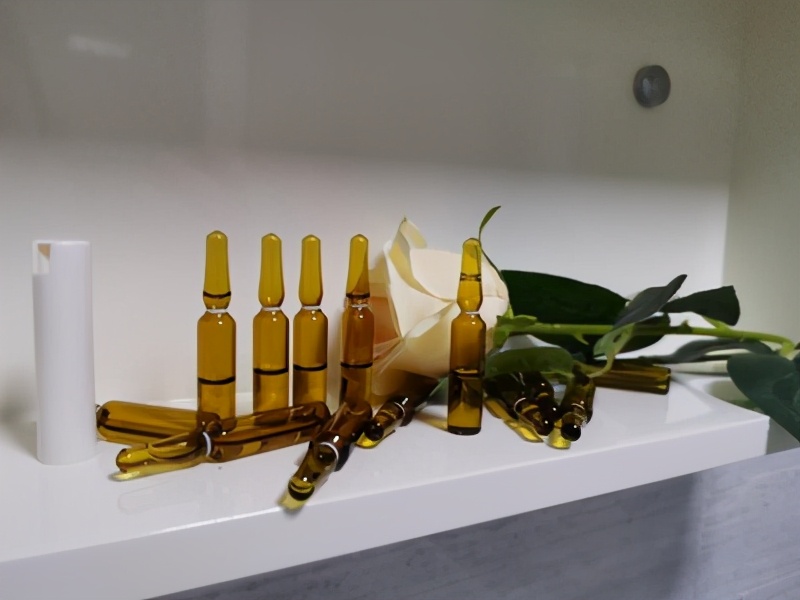 美肤宝系列套装,美肤宝套装化妆品