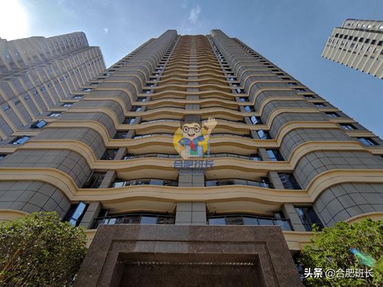 启迪清华水木园赣州,清华启迪水木园周边价格