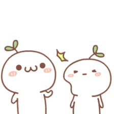 杭州大悦城哪个明星来了,大悦城最新