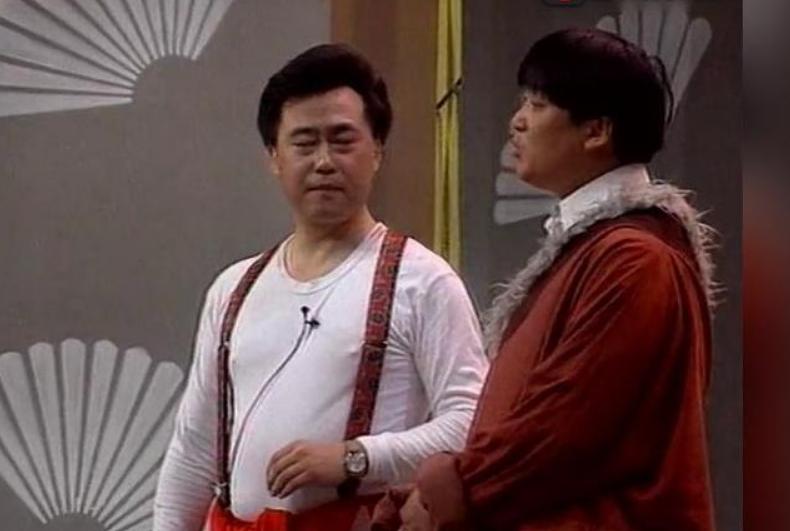 洛桑的儿子现状,洛桑车祸离世后父母近况如何