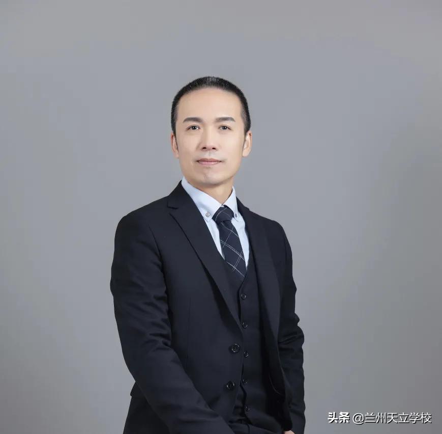 2022兰州天立学校教师招聘,2021年兰州市招聘聘用制教师公告