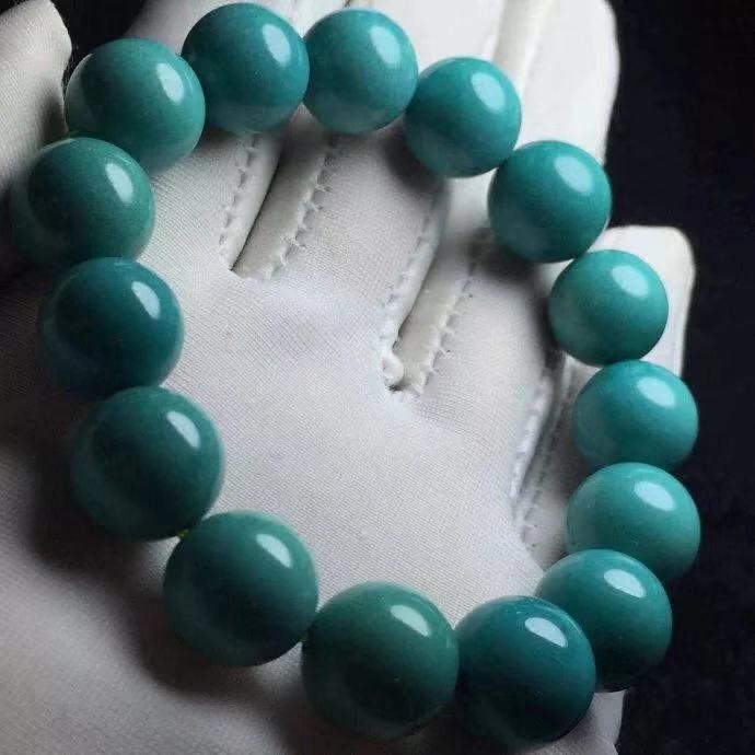 绿松石因为黄金变黑怎么办,绿松石发黑发脏怎么办