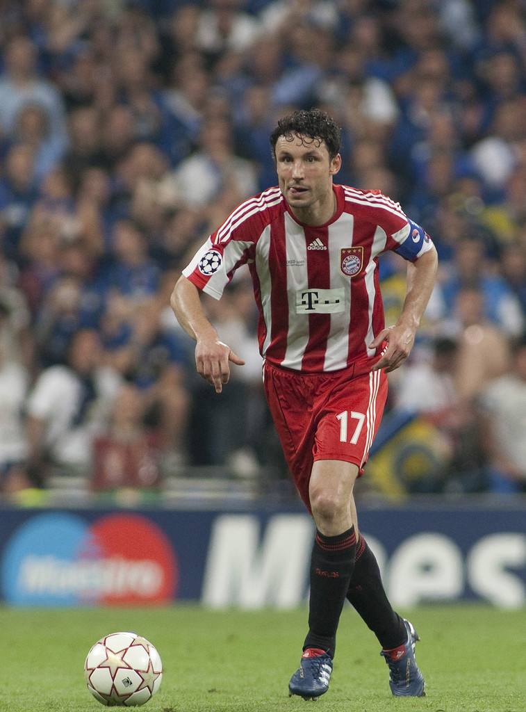 近十二战11胜1负,近10场战绩2胜0平8负进12球