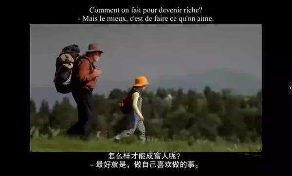 赞赏的app,赞赏app下载