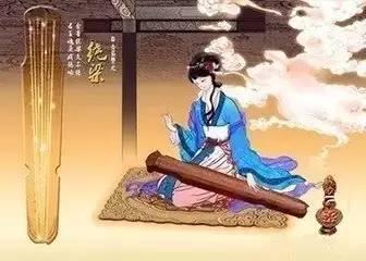 高山流水古琴十大名曲,中国古代十大古琴