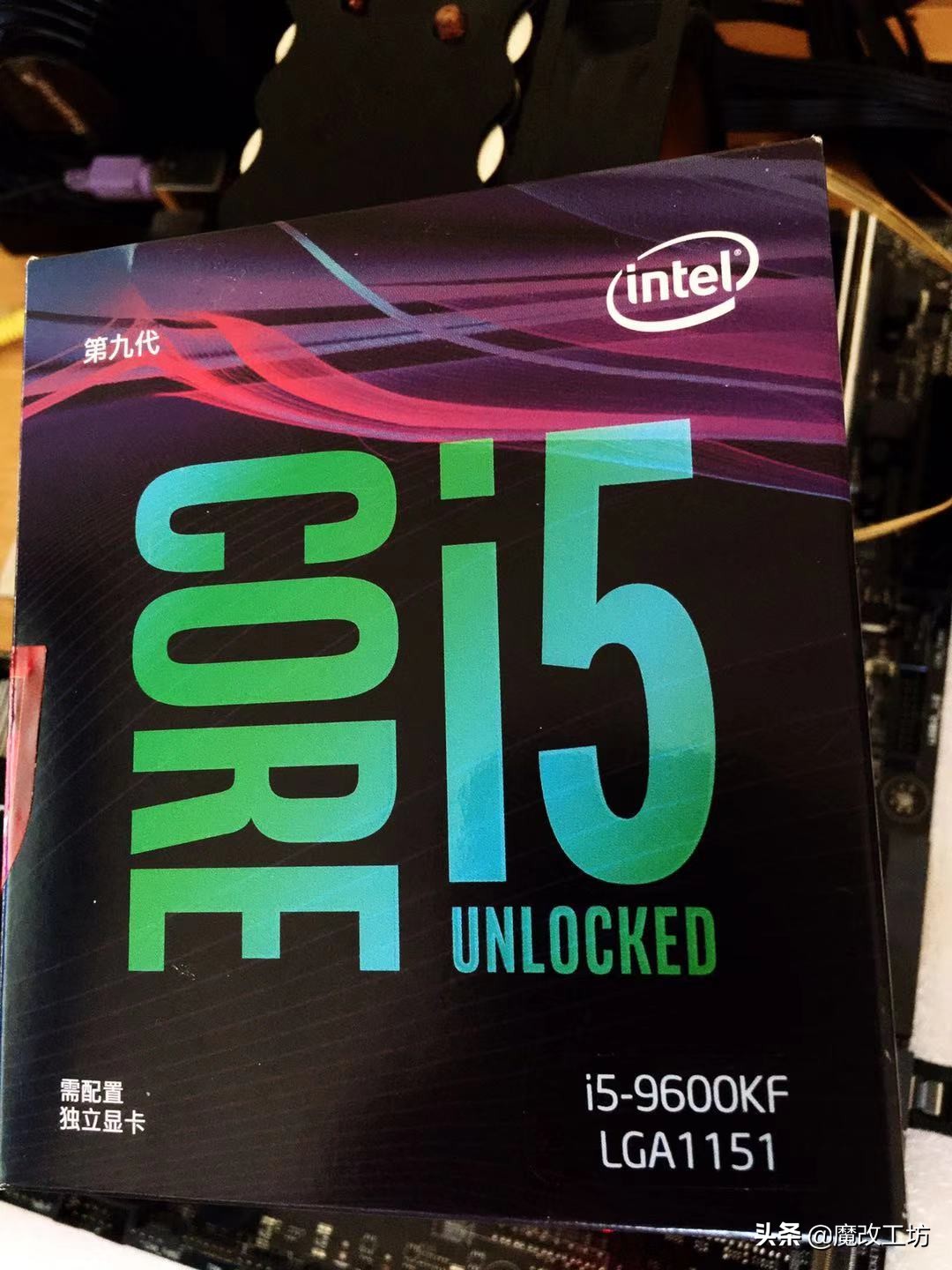 老电脑重新改造,10年以上老电脑升级改造