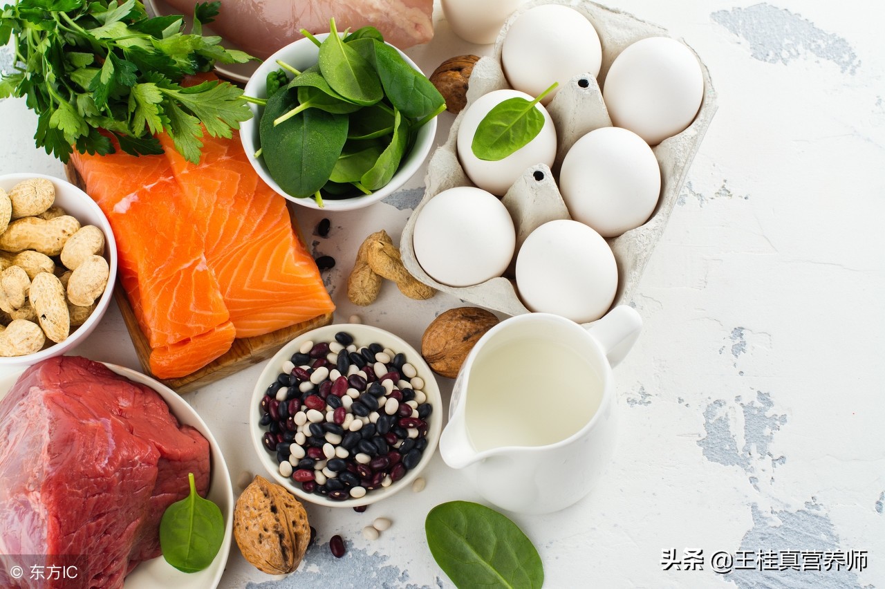 脱发地中海怎么治,脱发严重形成地中海了该怎么挽救