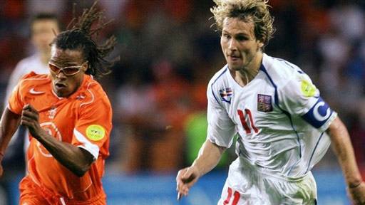 鐪嬬収鐗囪鏁呬簨鍐宠禌,鐪嬪浘鐗囪鏁呬簨姣旇禌