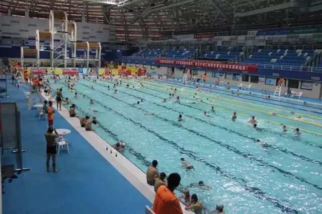 江阴水电工招聘,工地招聘水电工江阴