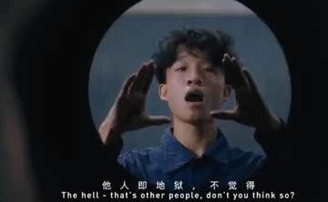 靠美妆小样撑起的50亿估值，话梅为何让人如此上头？