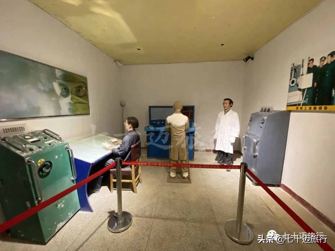 自驾游青海湖景点攻略图片最新版,青海湖自驾游必去景点攻略图