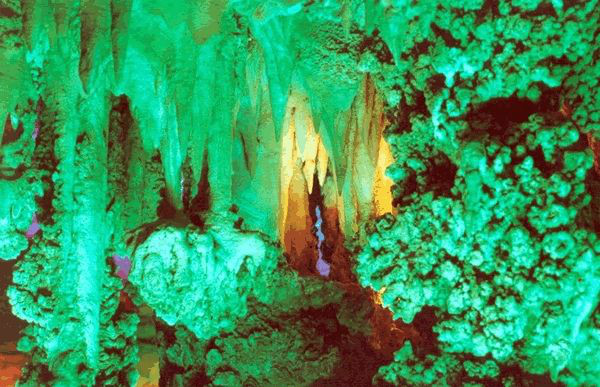 淄博有什么好玩的地方啊,淄博有几个好玩的地方