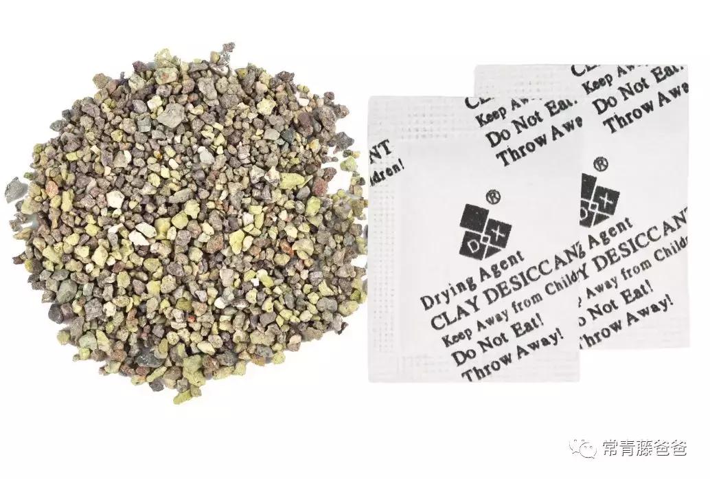 化学物品腐蚀儿童皮肤,小孩被化学物质腐蚀皮肤