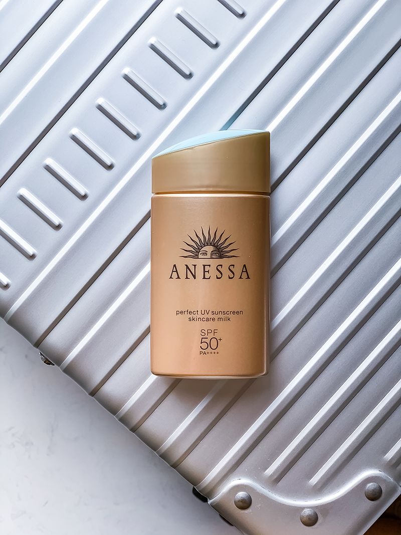 购物分享1000,购物分享30万