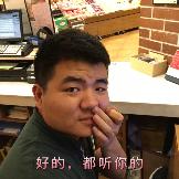 读懂身体的语言密码,读懂身体的语言教学反思