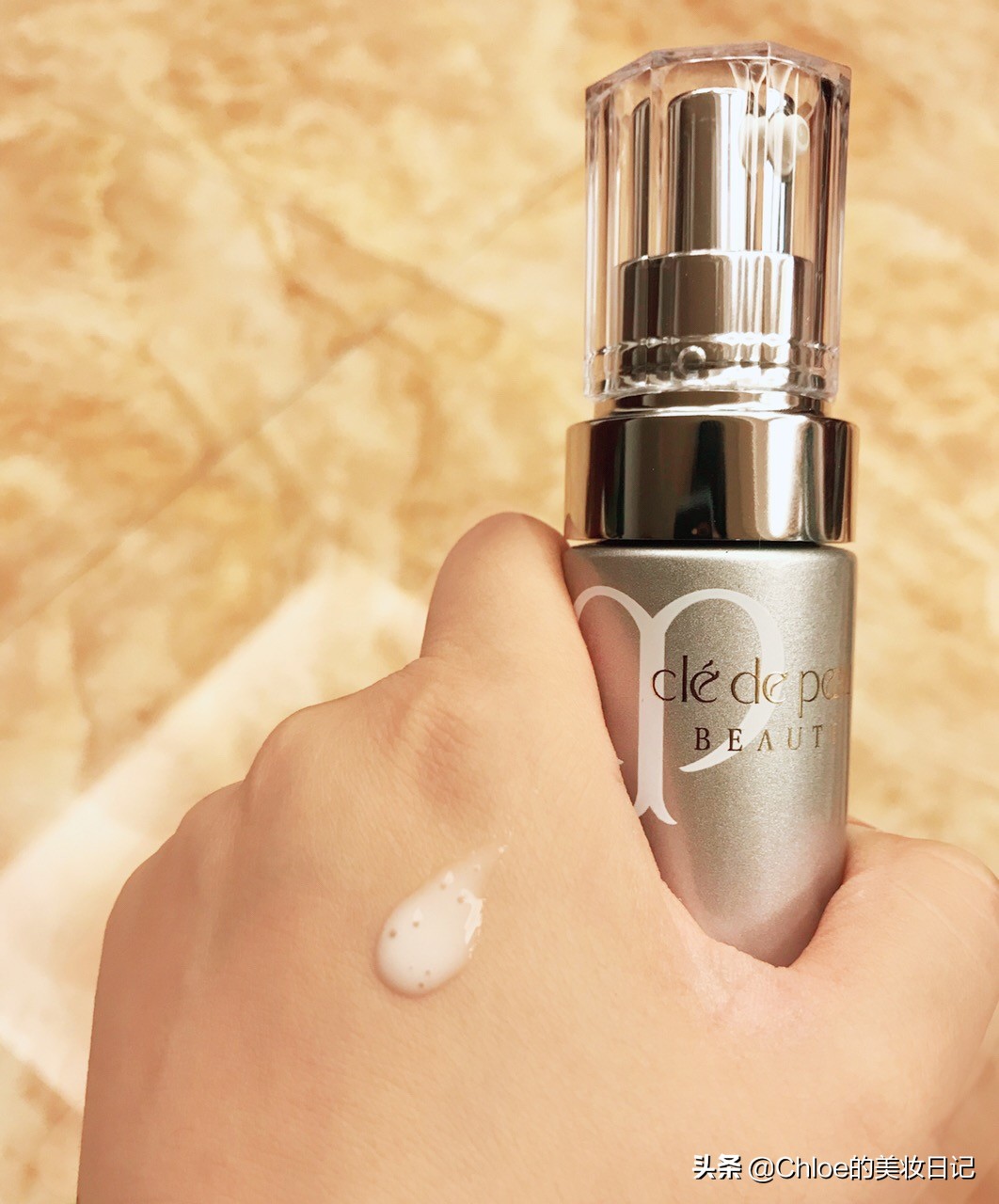 20款大牌精华,100多左右的好用美白精华